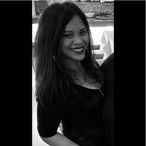 Meet your Posher, Victoria - Picture 6 of 6